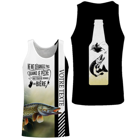 Maillot bowling personnalisé homme , variante coloris pour team et club