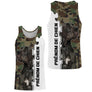 Sweat zippé Great Dane all-over camouflage forêt motif Dogue Allemand bleu photo prénom personnalisés maître
