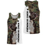 T-shirt Staffie camouflage motif chien Staffordshire Bull Terrier bringé photo prénom personnalisés maître cynophile