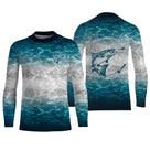 Maillot bowling personnalisé homme , variante coloris pour team et club