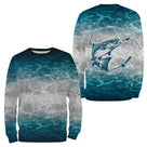 Maillot bowling personnalisé homme , variante coloris pour team et club