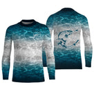 Maillot bowling personnalisé homme , variante coloris pour team et club