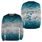 Maillot bowling personnalisé homme , variante coloris pour team et club