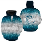 Maillot bowling personnalisé homme , variante coloris pour team et club