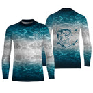 Maillot bowling personnalisé homme , variante coloris pour team et club