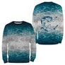 Maillot bowling personnalisé homme , variante coloris pour team et club