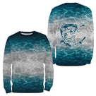 Maillot bowling personnalisé homme , variante coloris pour team et club