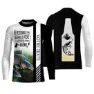 Maillot bowling personnalisé homme , variante coloris pour team et club