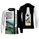 Maillot bowling personnalisé homme , variante coloris pour team et club