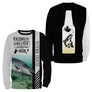 Maillot bowling personnalisé homme , variante coloris pour team et club