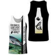 Maillot bowling personnalisé homme , variante coloris pour team et club