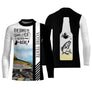 Maillot bowling personnalisé homme , variante coloris pour team et club