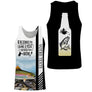 Maillot bowling personnalisé homme , variante coloris pour team et club