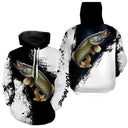 Maillot bowling personnalisé homme , variante coloris pour team et club