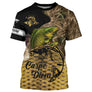 Hoodie capuche anti-UV pêche carpe roseaux jaune Carpe Diem coupe unisexe carpodrome