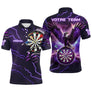 Maillot bowling personnalisé homme , variante coloris pour team et club