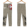 Tenue pétanque Suisse – Polo, veste, short et pantalon personnalisés - A14082501 - pantalon unisexe