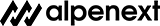 Alpenext