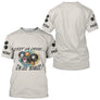 Polo Pétanque Beige Humour - "J'ai les Boules" Personalisé - T-Shirt Homme