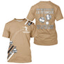 Polo Pétanque Beige Sable Humour - Personnalisation Exclusive - T-Shirt Homme