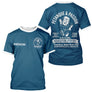 Polo Pétanque Bleu Pétrole Canard - Personnalisé Tenue Club - T-Shirt Homme