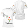 Polo Pétanque Bouliste & Apéro Personnalisé - Cadeau Homme Femme - T-Shirt Homme