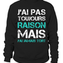 Maillot bowling personnalisé homme , variante coloris pour team et club