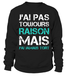 Maillot bowling personnalisé homme , variante coloris pour team et club