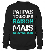 Maillot bowling personnalisé homme , variante coloris pour team et club