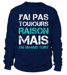 Maillot bowling personnalisé homme , variante coloris pour team et club