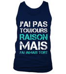 Maillot bowling personnalisé homme , variante coloris pour team et club