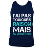 Maillot bowling personnalisé homme , variante coloris pour team et club