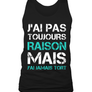 Maillot bowling personnalisé homme , variante coloris pour team et club