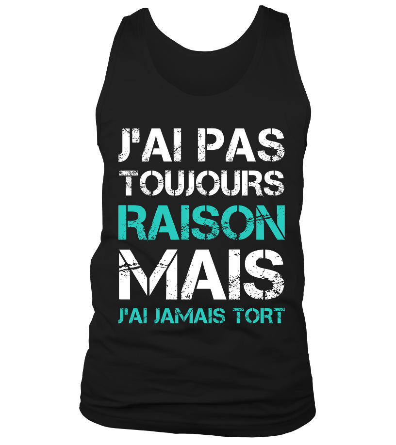 Maillot bowling personnalisé homme , variante coloris pour team et club