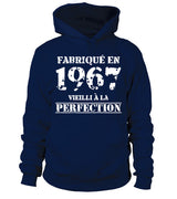 Maillot bowling personnalisé homme , variante coloris pour team et club