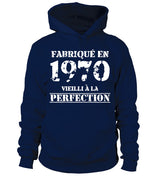 Maillot bowling personnalisé homme , variante coloris pour team et club