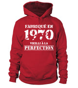 Maillot bowling personnalisé homme , variante coloris pour team et club