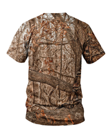 Camouflage Bow Hunting, Hunter Gift, Arrow, Fall - VECHAA001